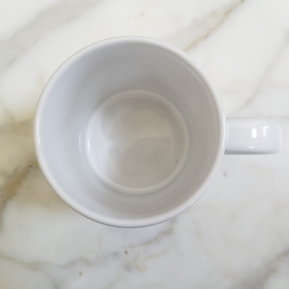 Disney Epcot Center World Showcase Dad Mug - Picture 5 of 8